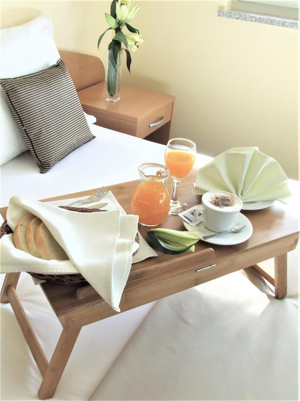 Hotel Central Slavonski Brod Ngoại thất bức ảnh