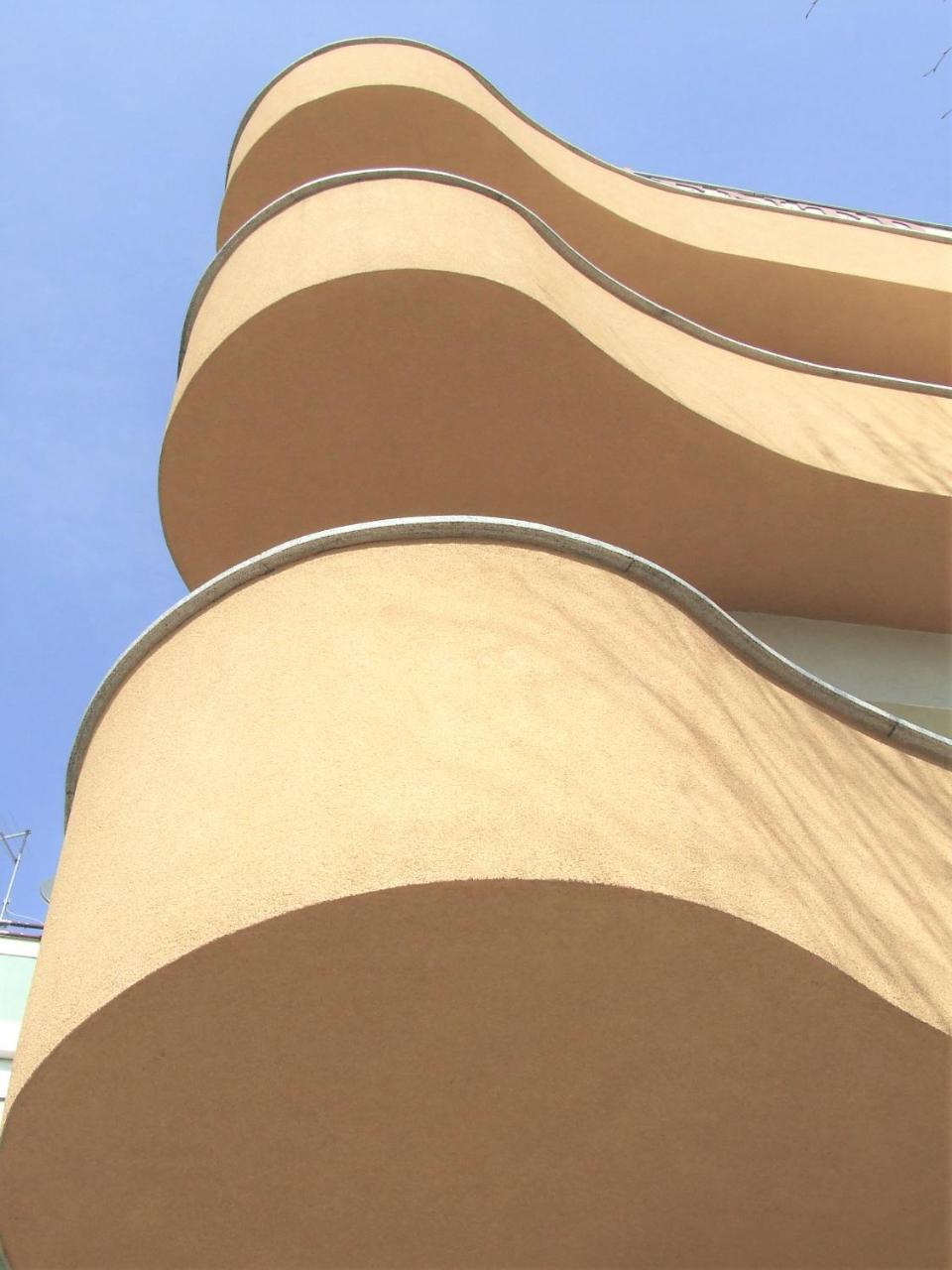 Hotel Central Slavonski Brod Ngoại thất bức ảnh