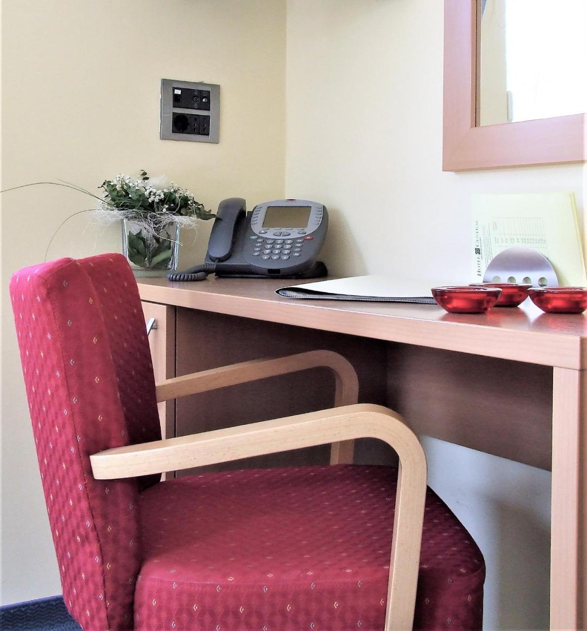 Hotel Central Slavonski Brod Ngoại thất bức ảnh